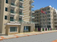 общий вид - фотогалерея на RCC-TRAVEL.RU общий вид - фотогалерея на RCC-TRAVEL.RU